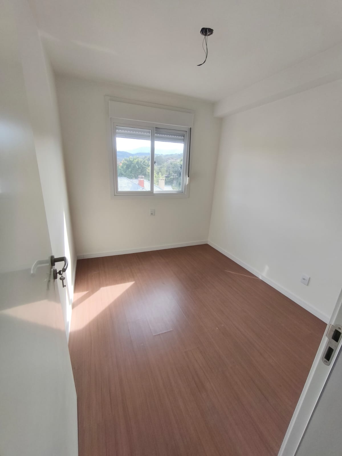 Apartamento Linea